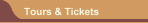 Tours & Tickets