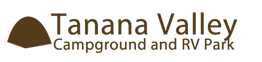 logo-footer
